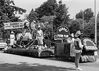 History Photo 1 History Photo 1