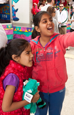 Kidz Zone Photo Kidz Zone Photo