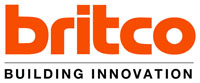 Britco Logo