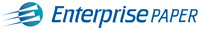 Enterprise Paper Logo