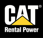 Finning Power Systems Logo