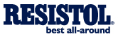 Resistol Logo