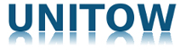 Unitow Logo