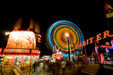 Midway Photo 1 Midway Photo 1