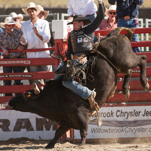 (c) Cloverdalerodeo.com