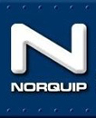 Norquip Logo