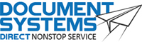 Document Systems Logo