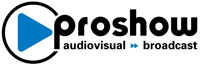 Proshow Logo
