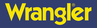 Wrangler Logo