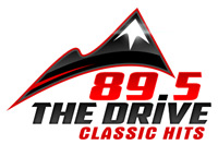 CHWK Logo