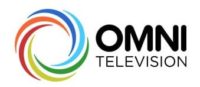 Omni Logo