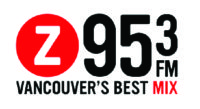 Z95 Logo