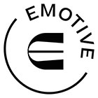 Emotive Beverage