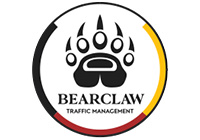 Bearclaw Logo