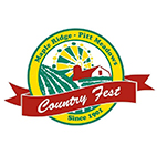 Country Fest