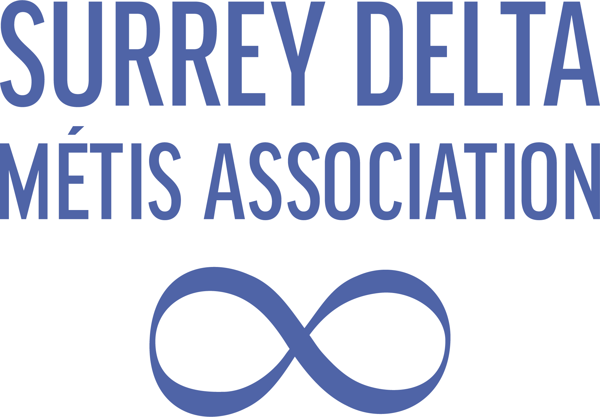 Surrey Delta Metis Association-Stacked (1)
