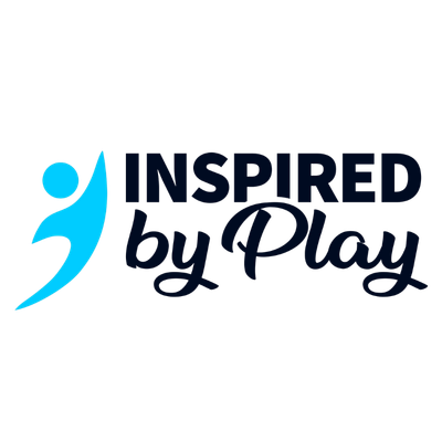 Inspired by Play at the Cloverdale Rodeo