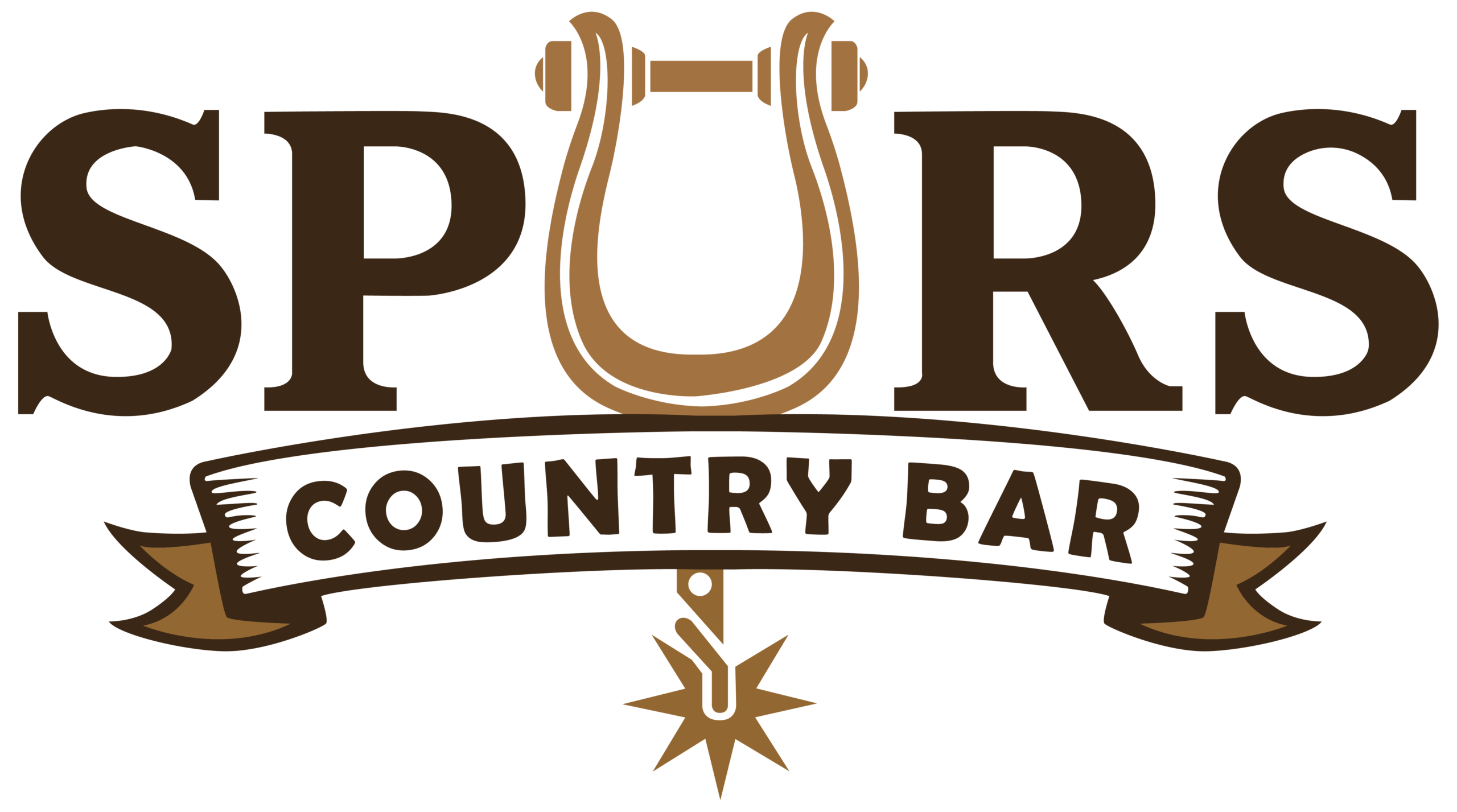 Maple Ridge Pitt Meadows Country Fest